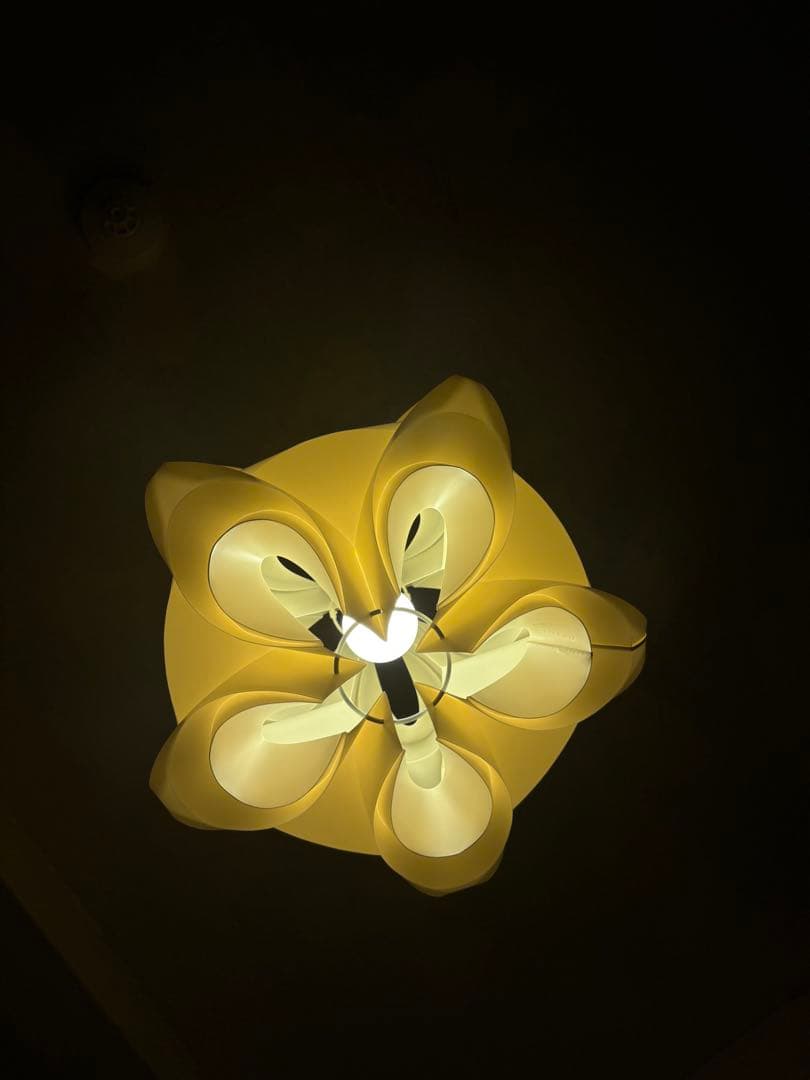 A*a様 LE KLINT 171A レ クリント　ペンダントライト　北欧　廃盤