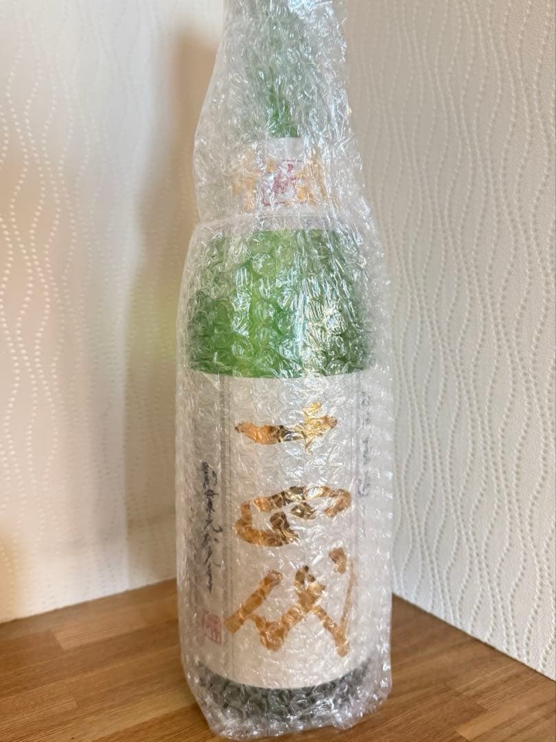 十四代　本丸角新　2025.１２月出荷‼️ 十四代本丸 新酒 2025年12月 製造 楽天市場】【年に一度・2025