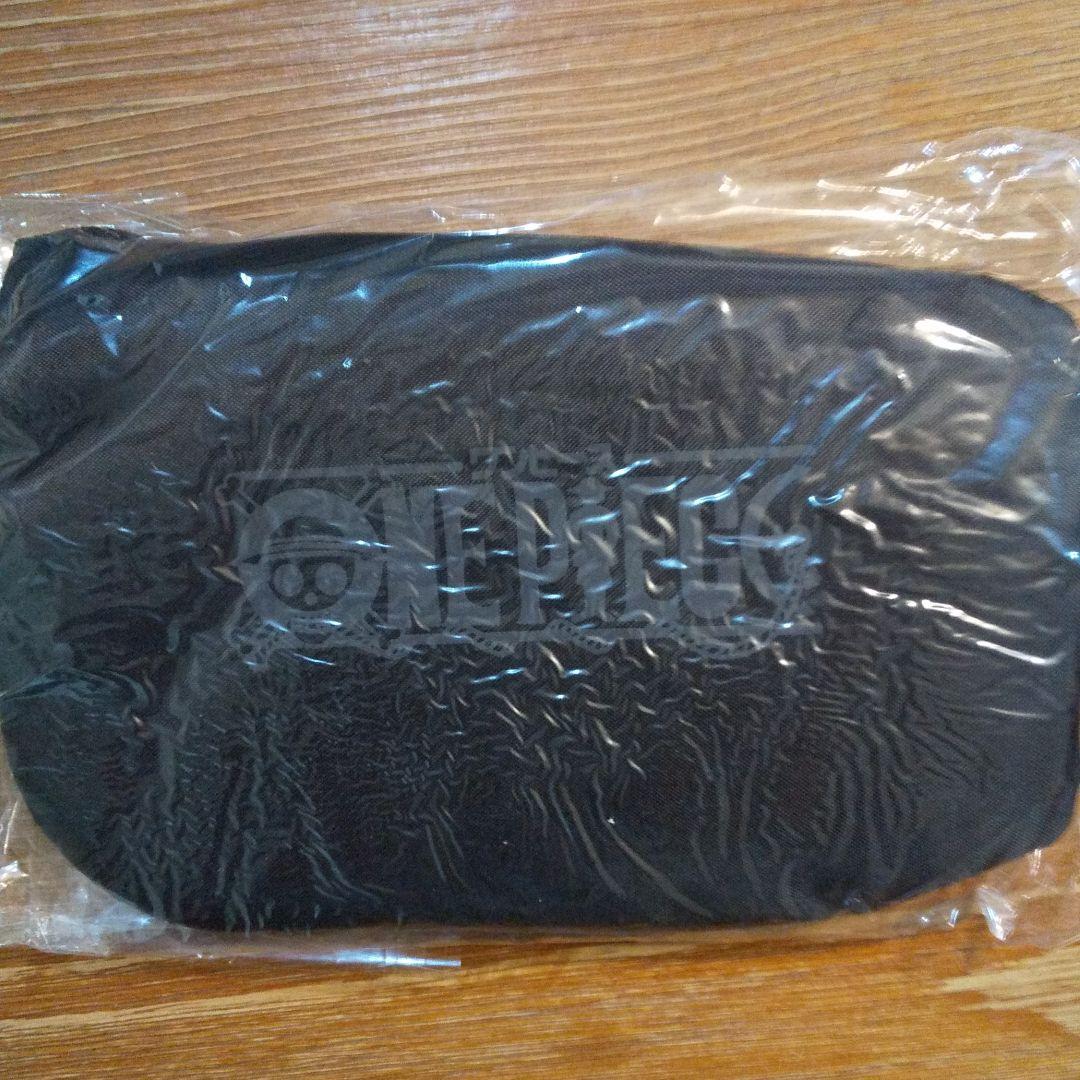 【超希少品】ワンピース非売品グッズ 豪華５点＋ジャンプフェスタ限定品２点セット