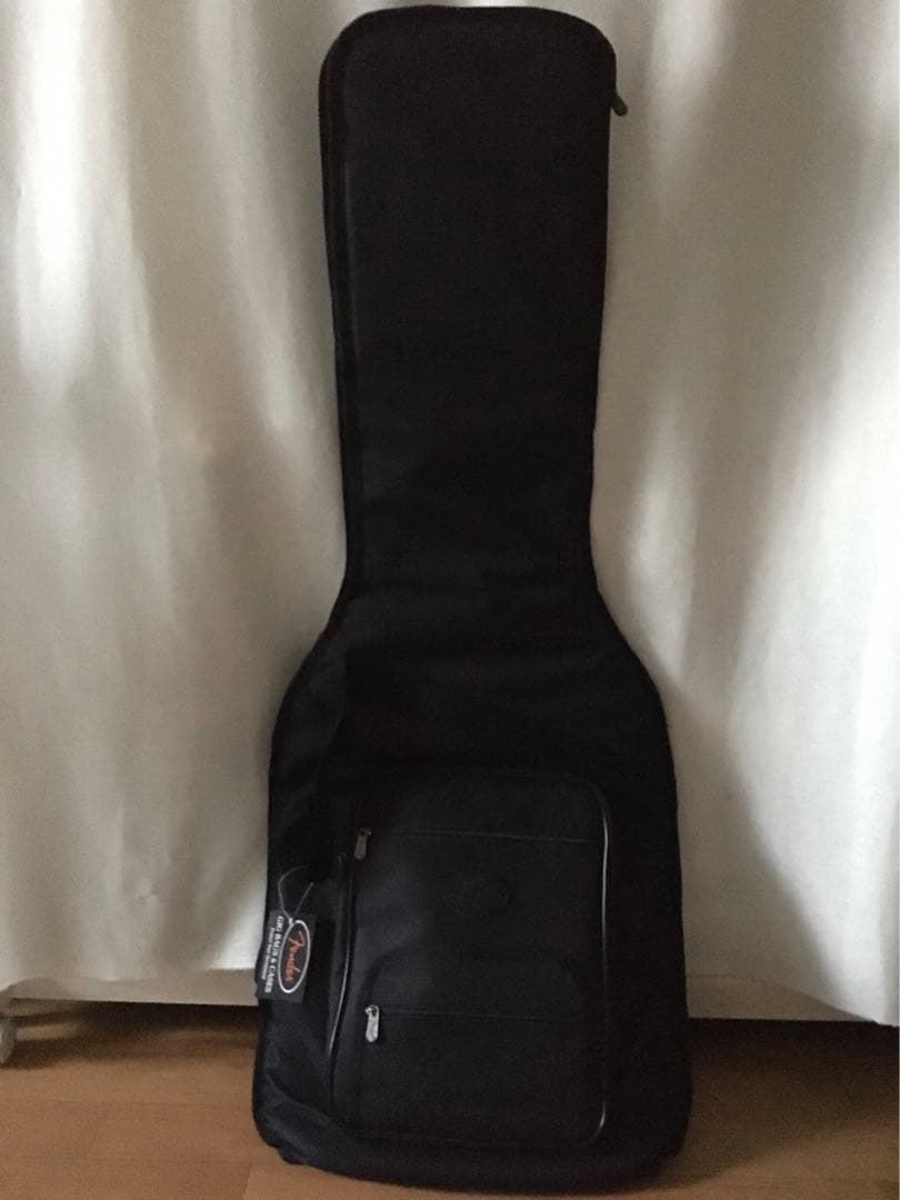 ギター Fender Aerodyne Special Stratocaster