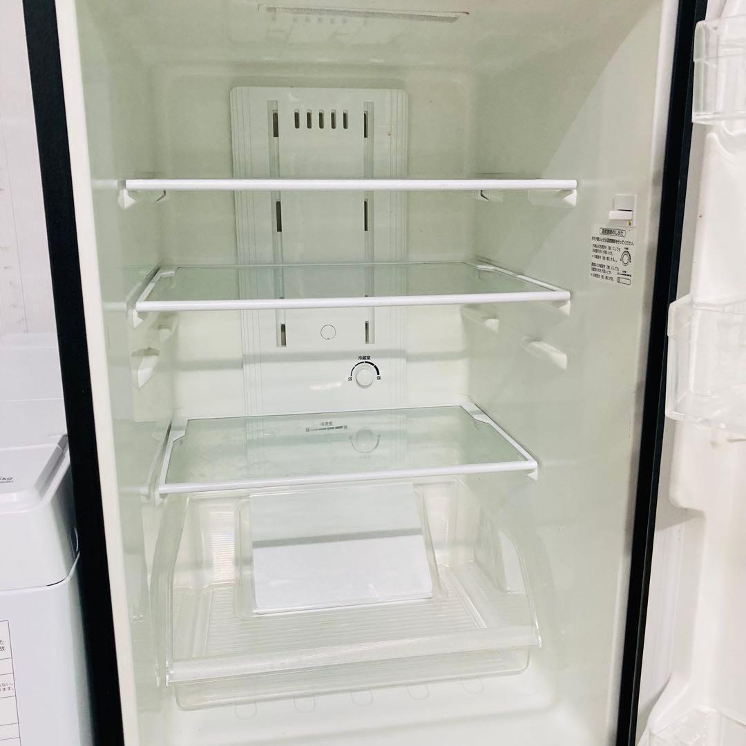 少し訳ありお買い得❗️東芝1人暮らし家電セット❗️大阪、大阪近郊配送と設置無料