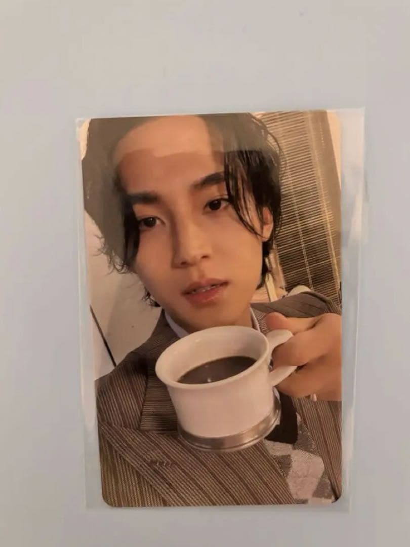 北田 克己、初月、厳選、希少画集画、新品高級額 額装付、きただ かつみ