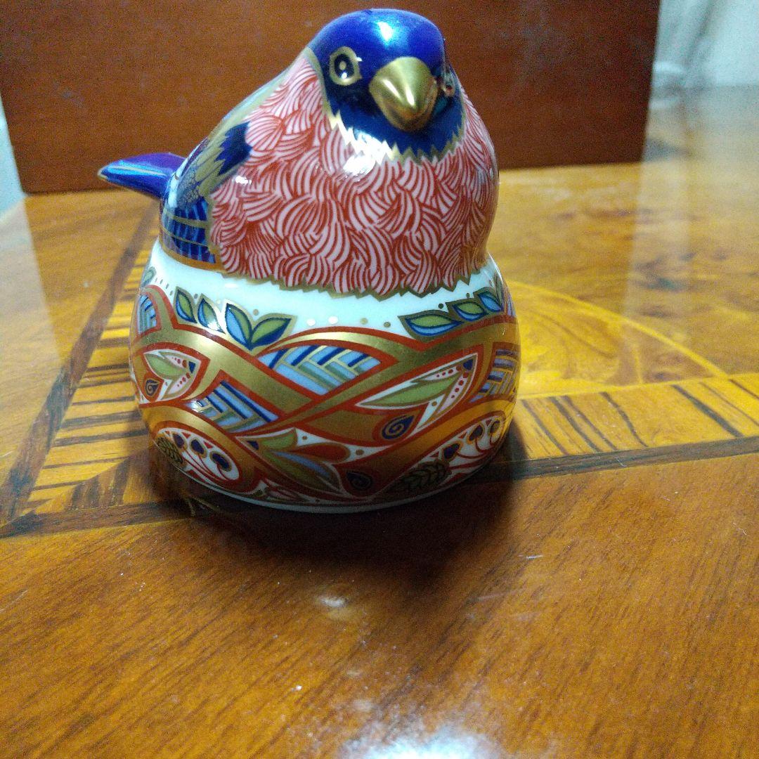 希少】古代人形 陶磁器4頭立て馬車 陶器 希少】古代人形 陶磁器 4頭立