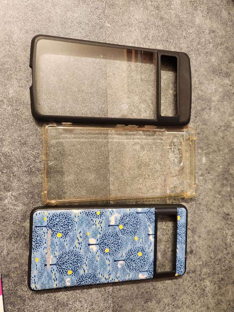 ヴァイス D.C.～ダ・カーポ～ 優美な天才美少女 リッカ SP サイン