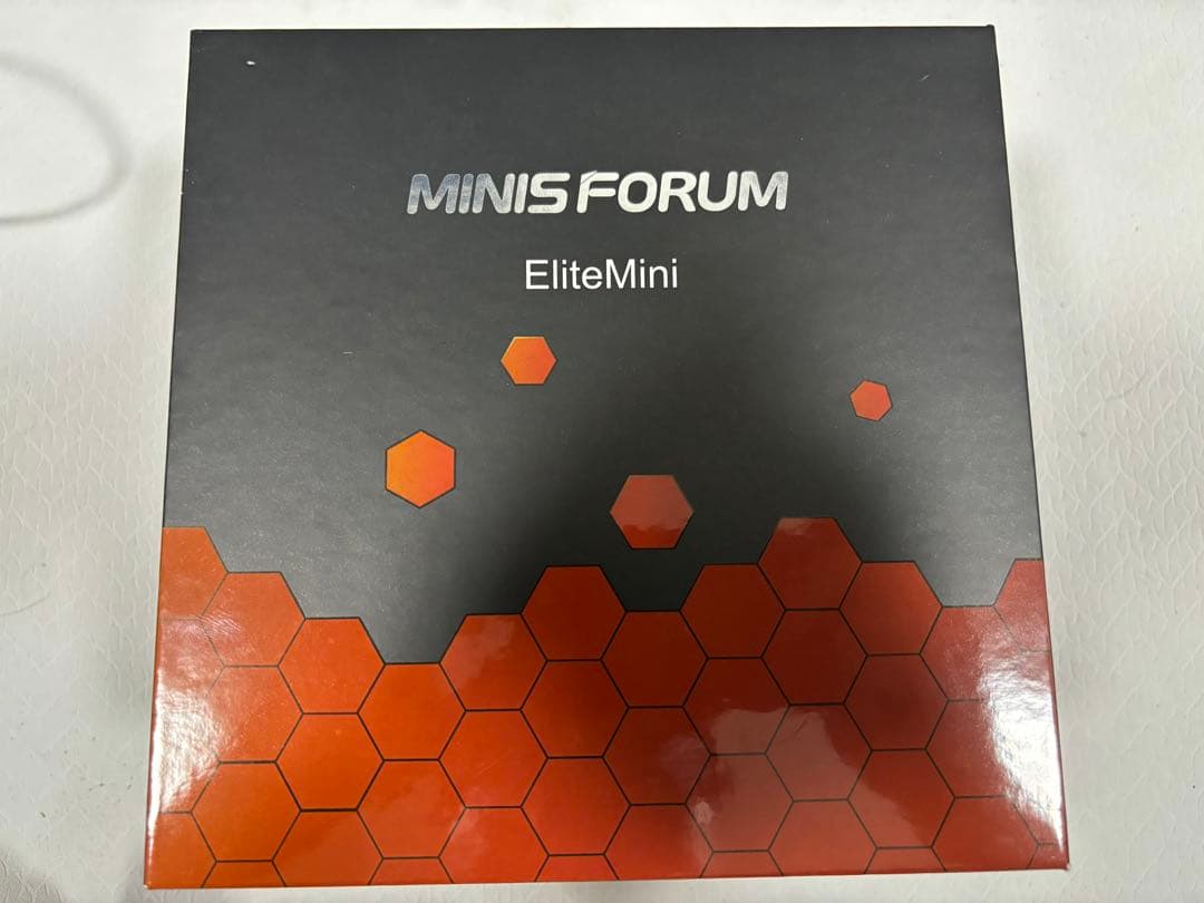 1895年 森村組 ノリタケ創設者一族 「渡欧の一行」 肖像写真 ベルリン