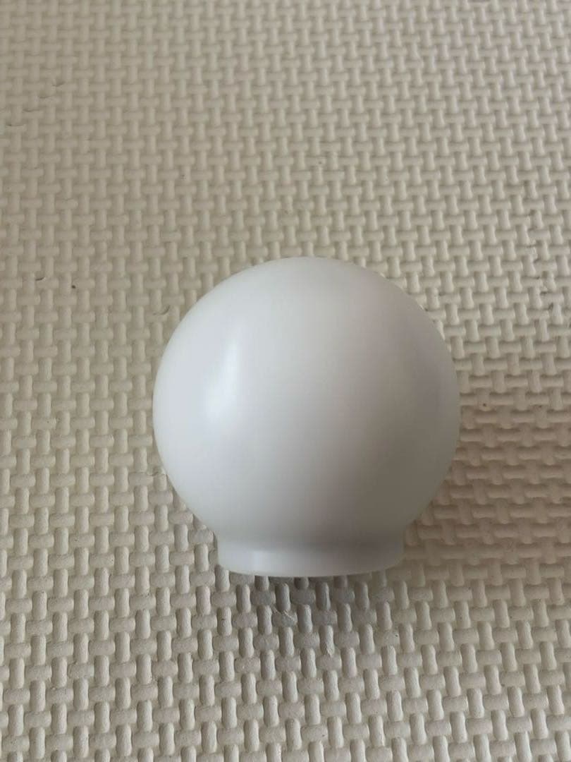 パーツ ACUITY POCO-Insulated Shift Knob