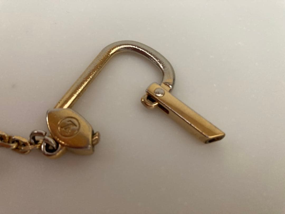 ★Louis Vuitton モノグラム ケース