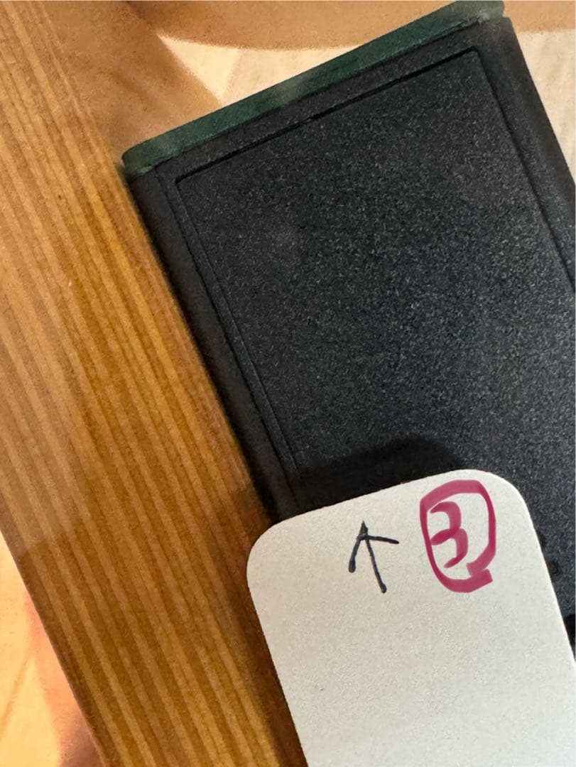 ペガサスダイニングテーブル/デザイナー家具/4人がけ/ガラステーブル