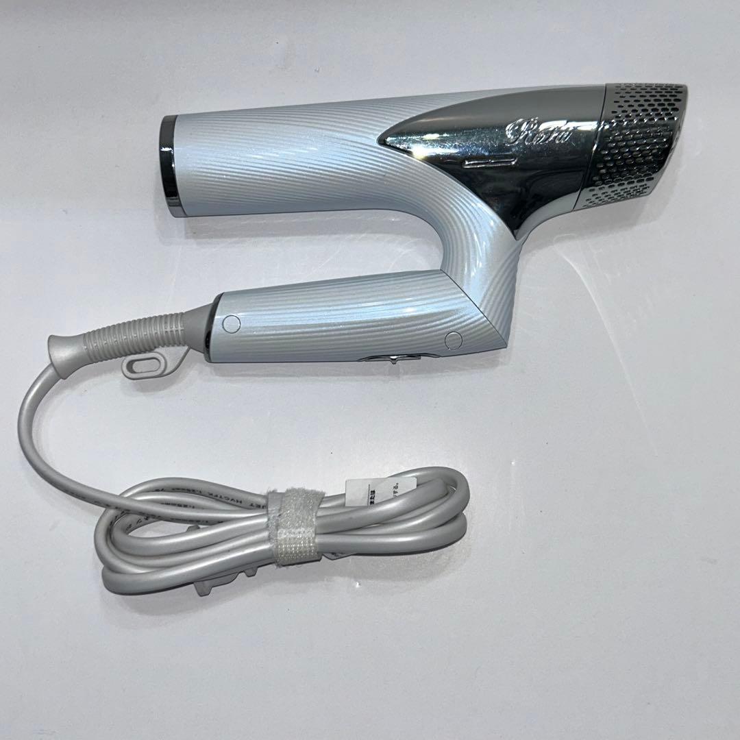 動作良好　リファ　ビューテックドライヤー　スマート　RE-AN-02A