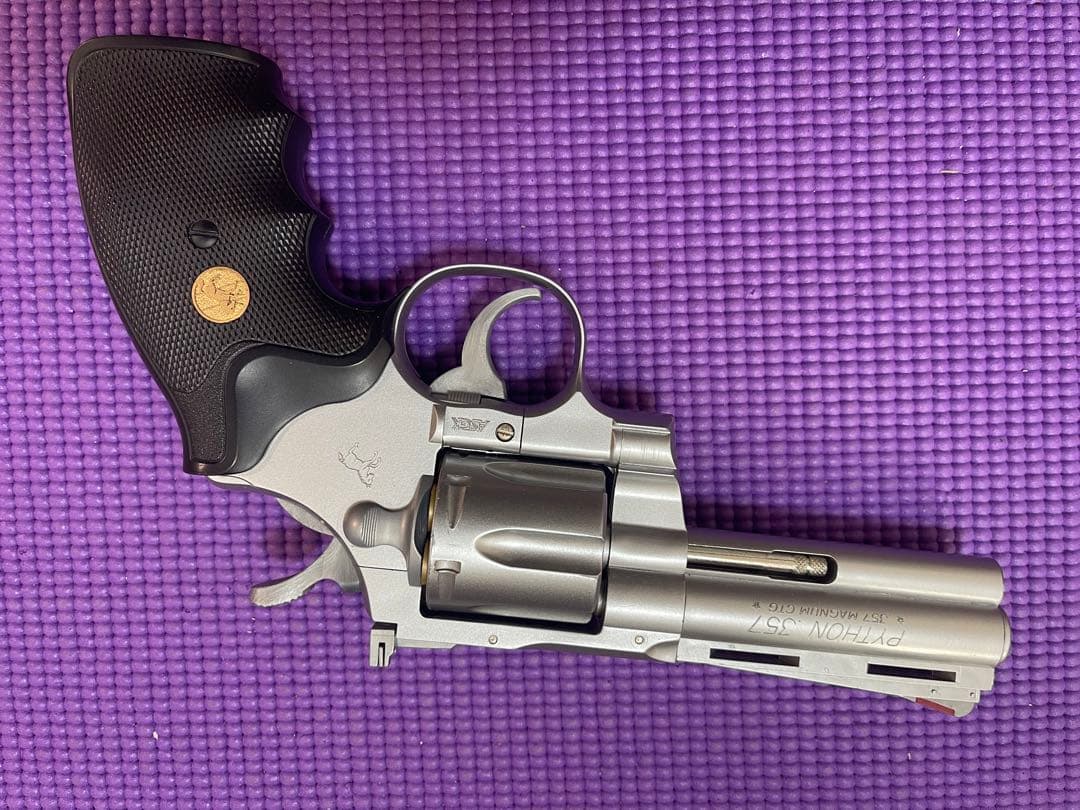 東京 マルイ、その他
エアガン、ガスガン