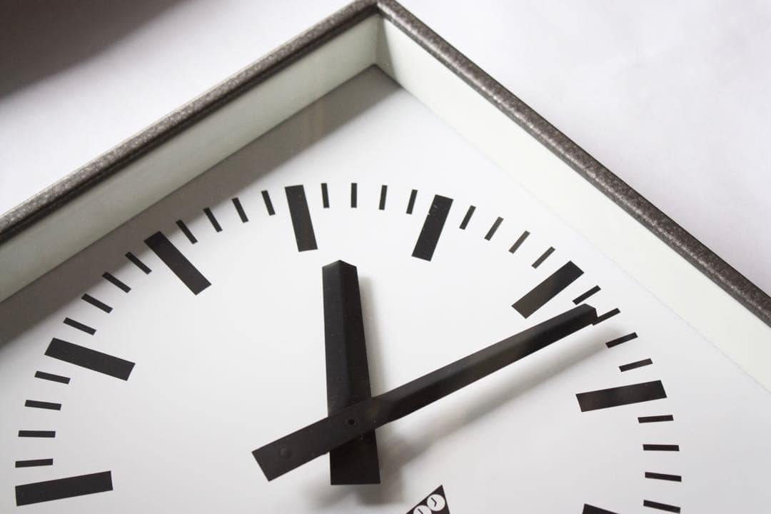 激レアハンマーダークグレー！！！ PRAGOTRON 33cm パラゴトロン