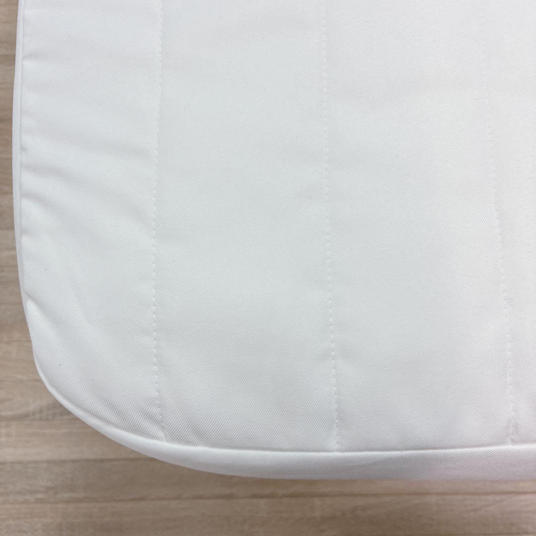 ◇大阪府全域 神戸市 配達料無料！◇無印良品◇脚付きマットレス◇シングル◇