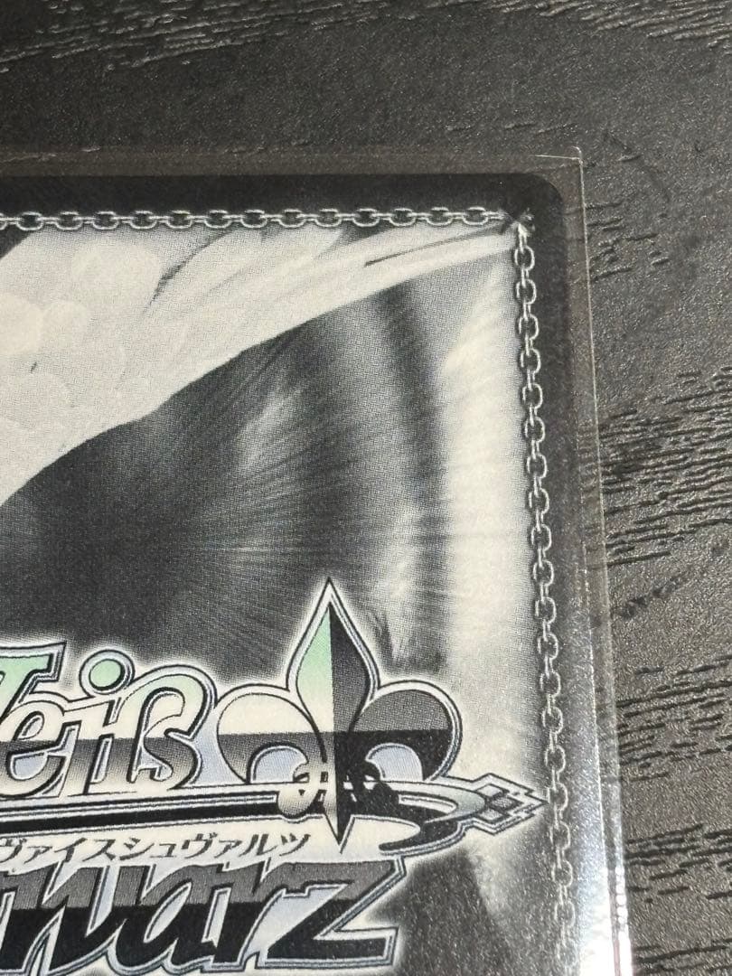 メアリーベイゴッデス　SP NIKKE