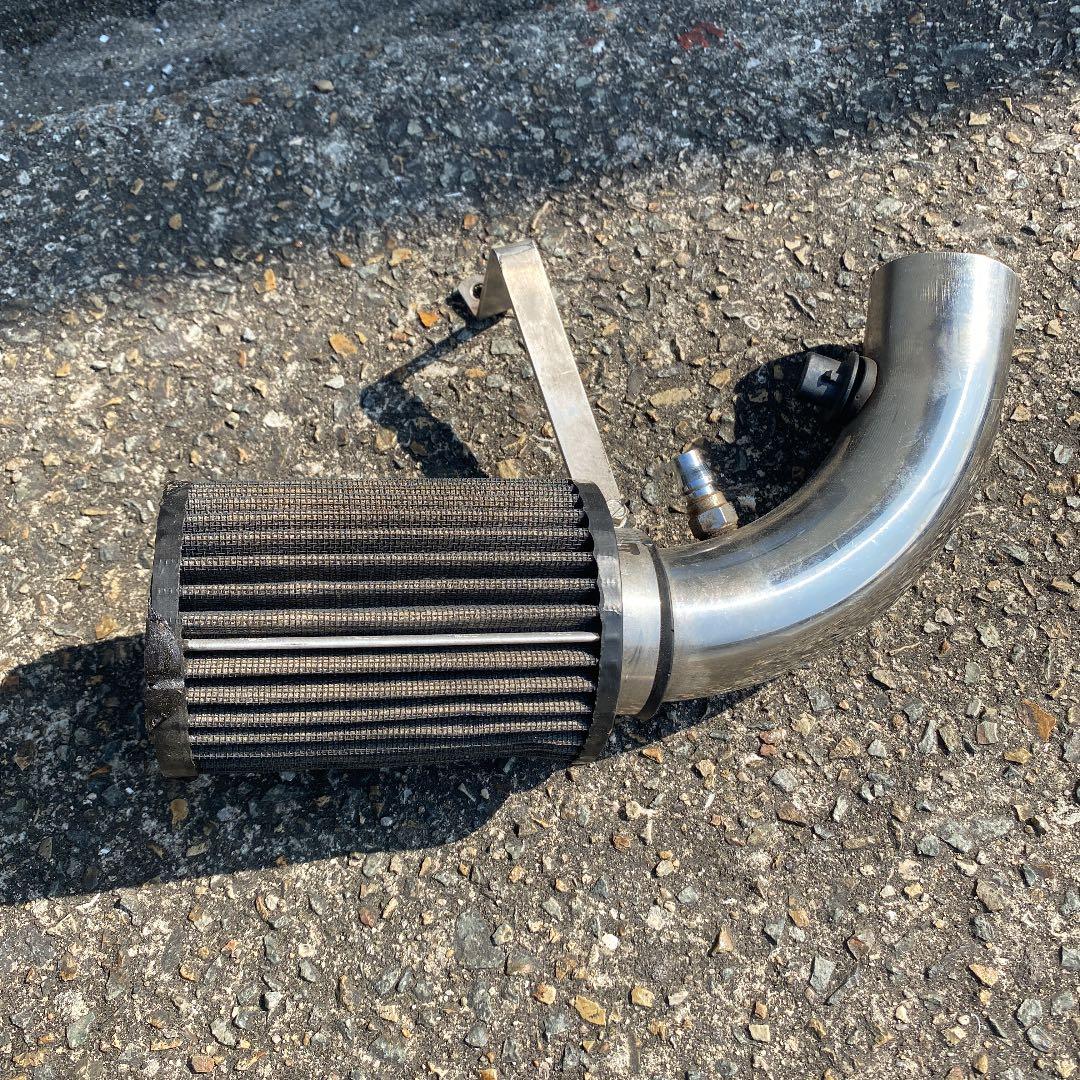 茶道具】若松画賛 上田耕冲筆 茶掛 掛軸C146