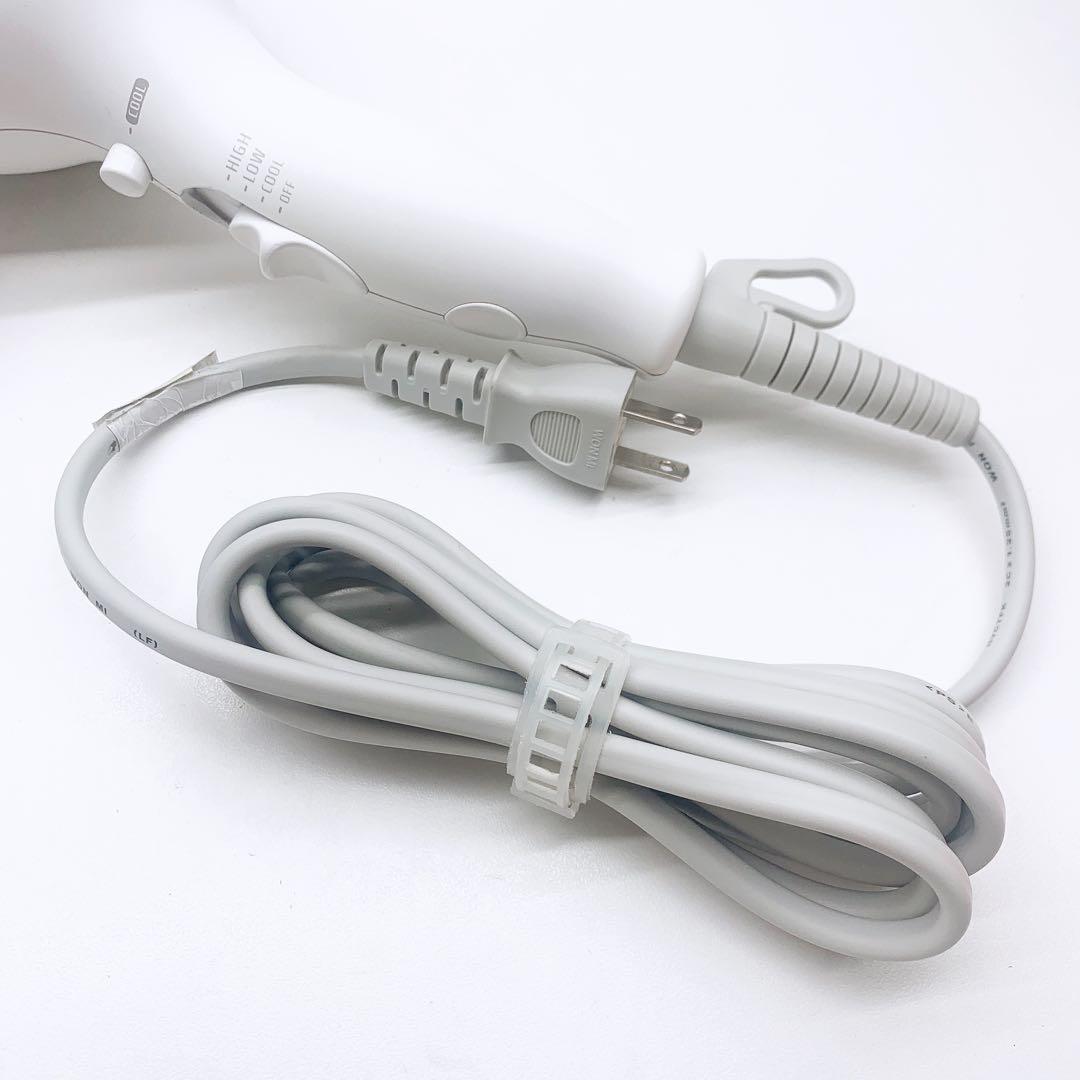 《新品フィルター》 リュミエリーナ レプロナイザー 3Dplus 3D plus