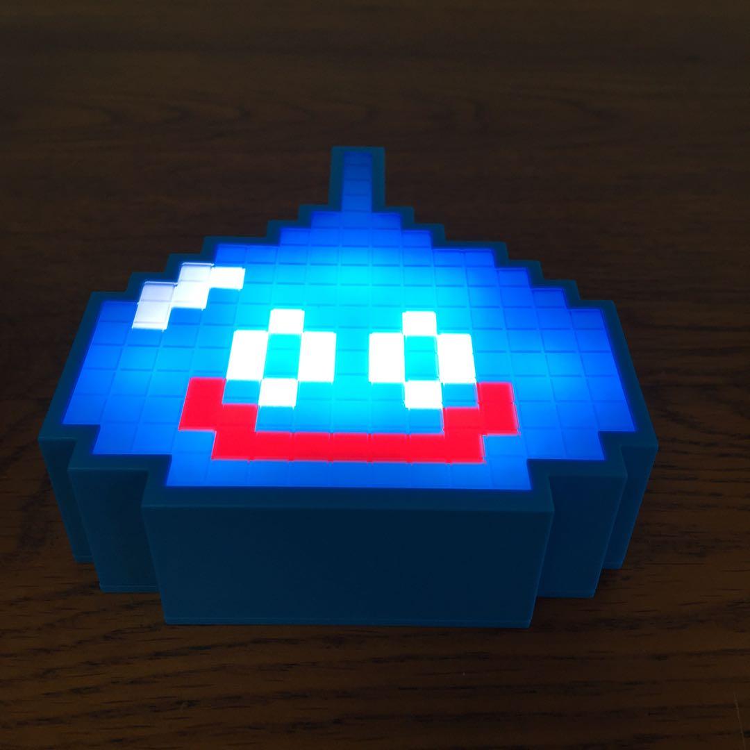 ピクセライト 希少！ スライム3本セット スライム スライムベス メタル