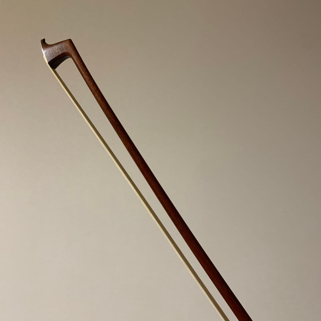 FINKEL ATELIER フィンケルアトリエ バイオリン弓 4/4