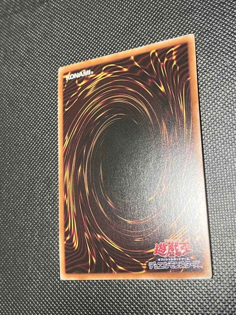 灰流うらら 25th シークレットレア 5つ目　はるうらら　RC04