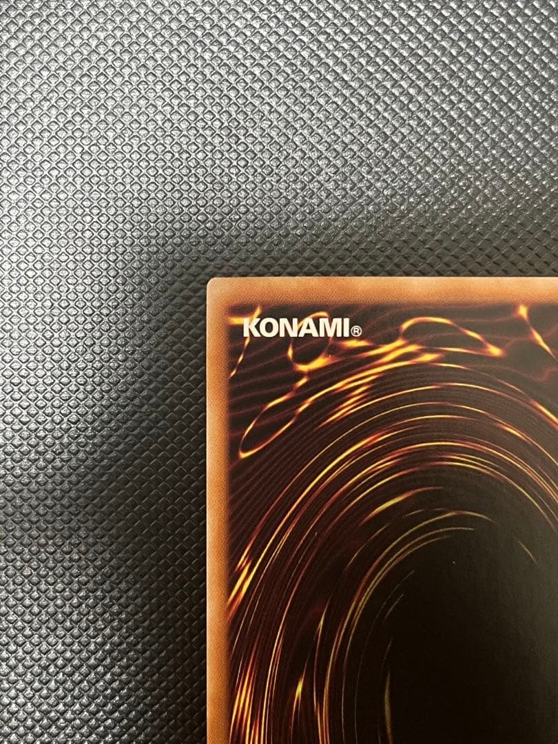 灰流うらら 25th シークレットレア 5つ目　はるうらら　RC04