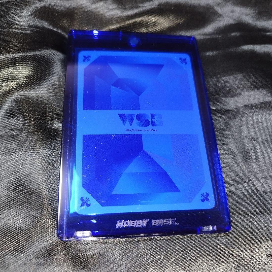 ヴァイスシュヴァルツブラウ SSP 後宮の謎に挑む 猫猫＆壬氏 薬屋 サイン