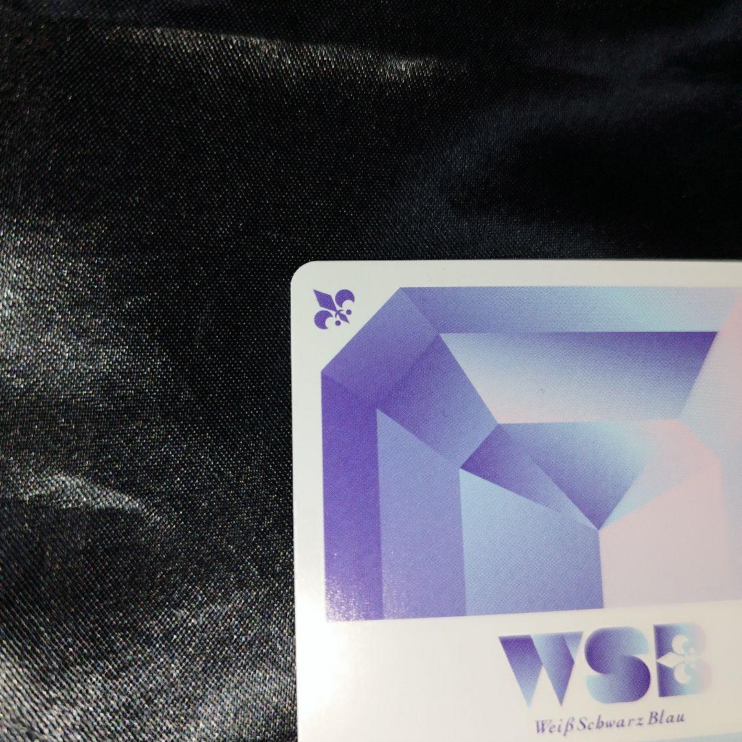 ヴァイスシュヴァルツブラウ SSP 後宮の謎に挑む 猫猫＆壬氏 薬屋 サイン