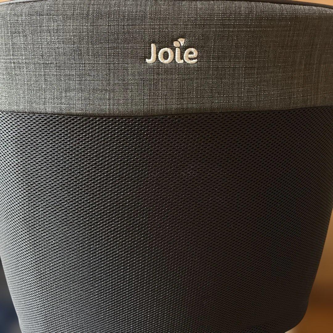 joie Arc アーク360 チャイルドシートISOFIX