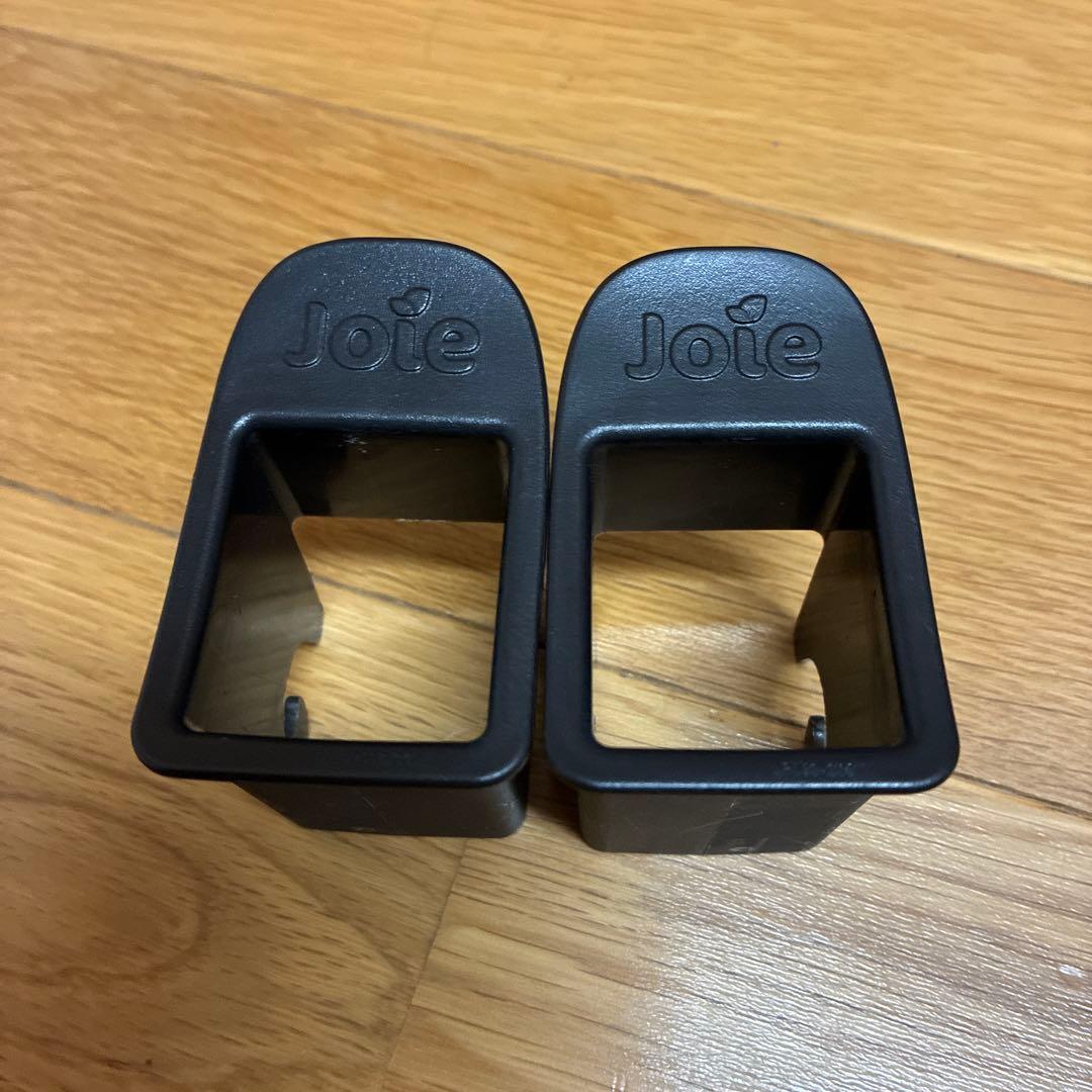 joie Arc アーク360 チャイルドシートISOFIX