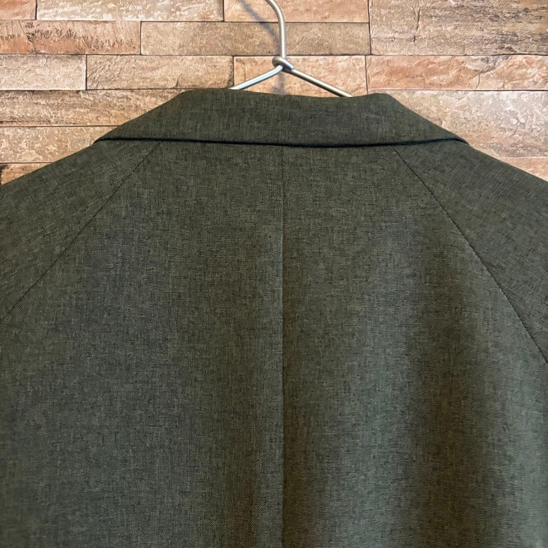 ニードルス　セットアップ　studious別注