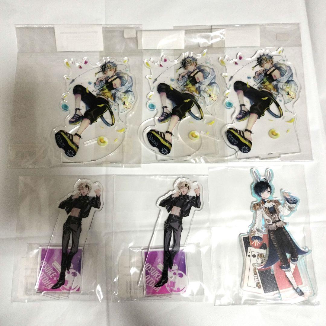 柚子様専用】Clock over ORQUESTA クロケスタ 五百助 セット Clock