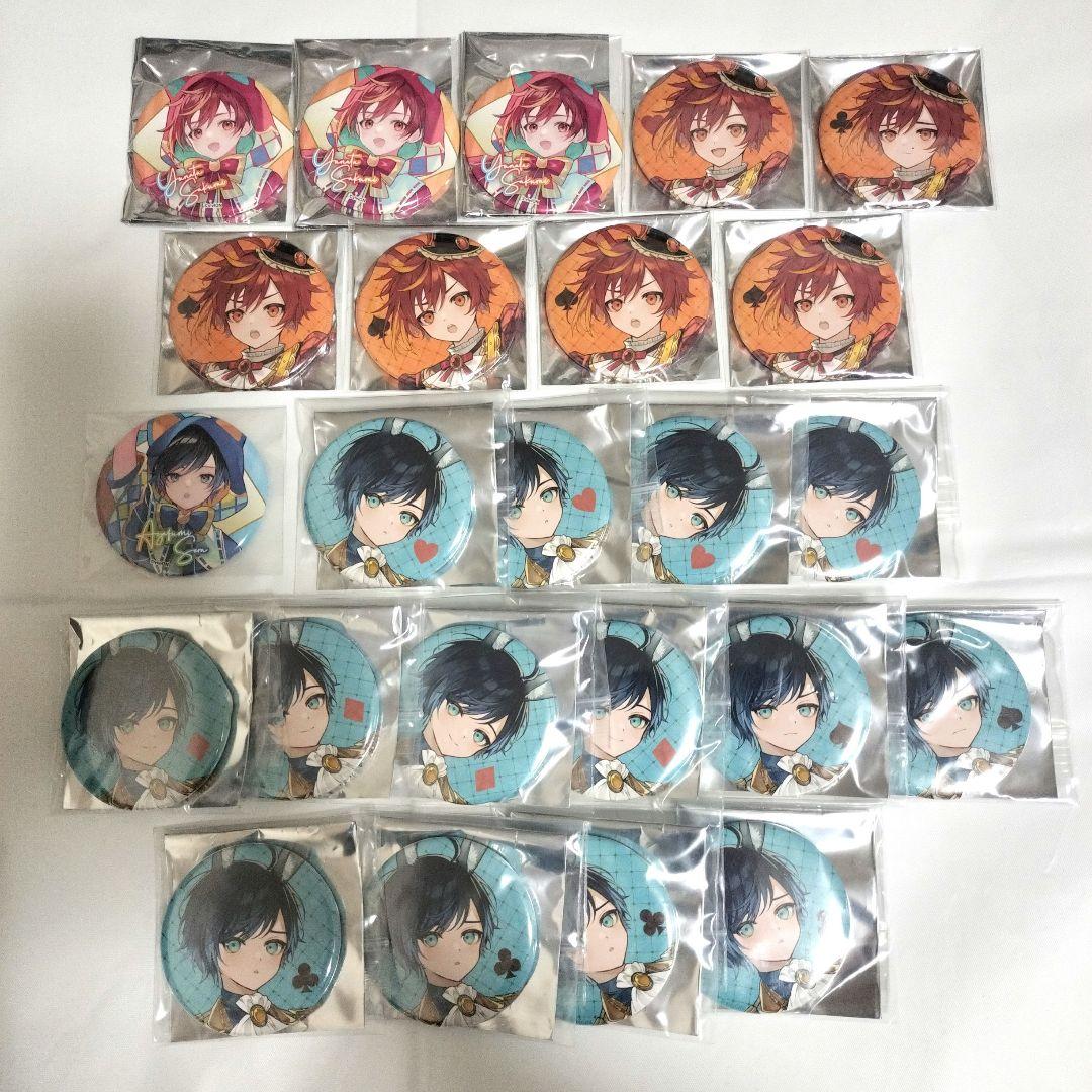 【柚子】Clock over ORQUESTA クロケスタ 五百助 セット