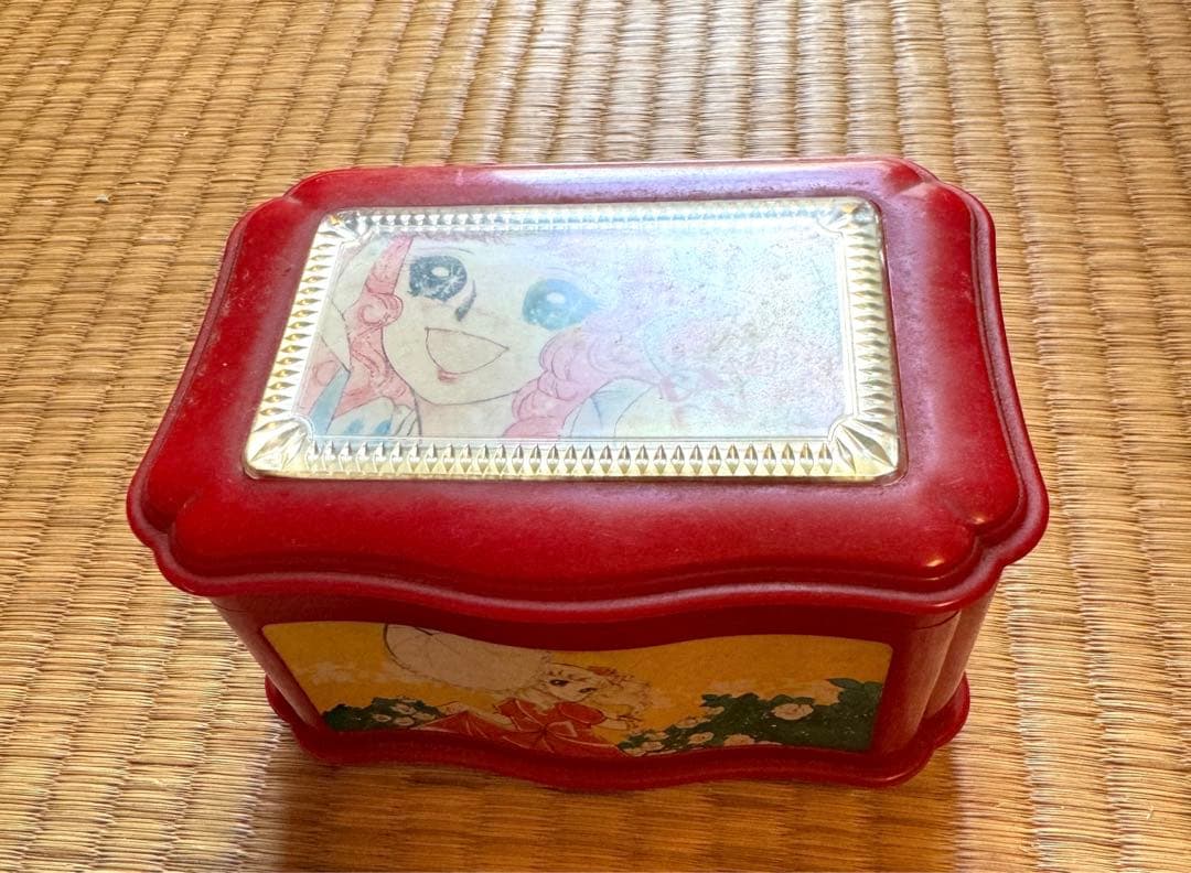 CRルパン三世 I'm a Super heroシリーズ 掲示板 | P