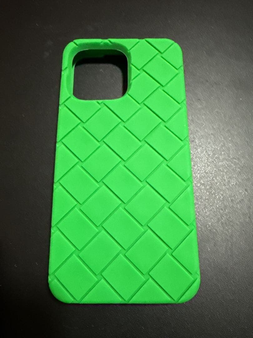 ボッテガ　iPhone16promax用 ボッテガ iphone16 ケース iphone16pro/16promax ケース 編み風