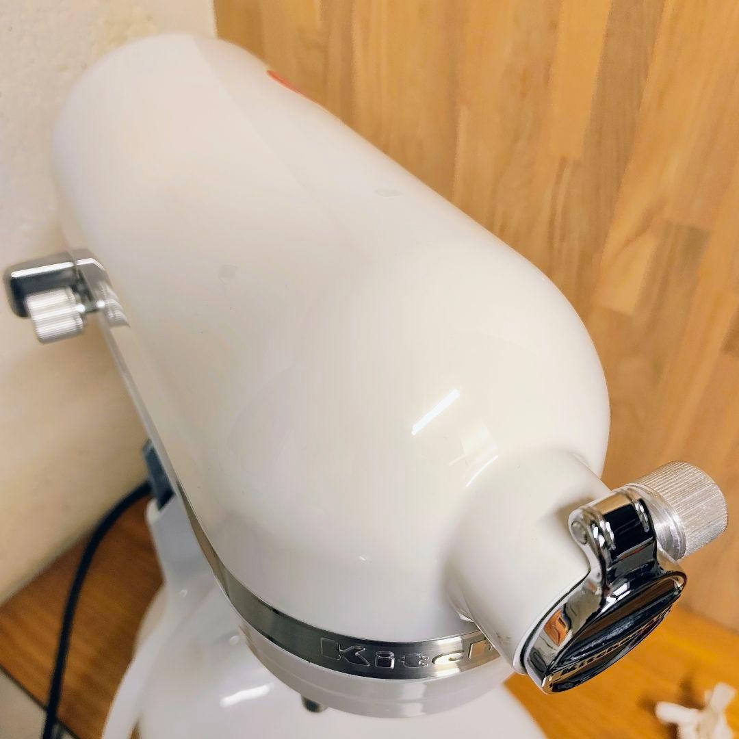 M1210C1 未使用☆ドクタースムージー VCL-1 動作確認済み