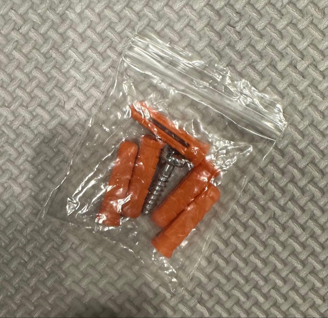 【箱・説明書あり】ダーツライブ200s/DARTSLIVE 200S