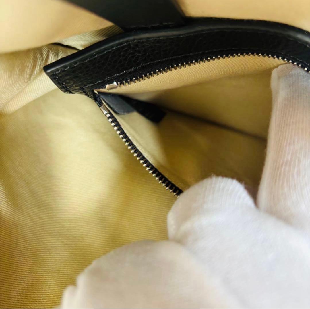 MARNI museo ショルダーバッグ