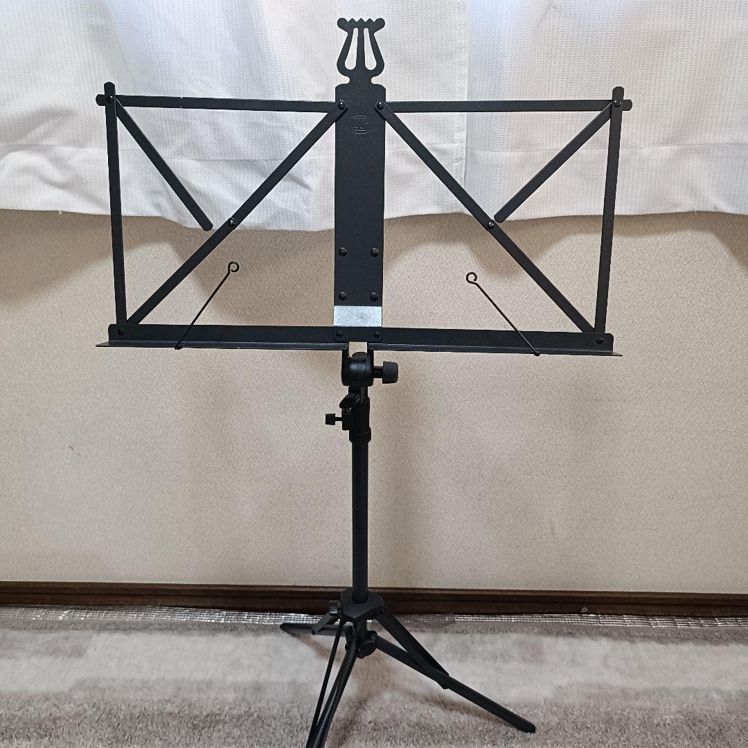 弱虫サドル YAS280 アルトサックス