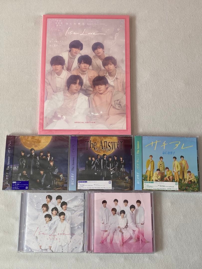 なにわ男子　グッズ　まとめ売り なにわ男子 グッズまとめ売り 安い なにわ男子 グッズ 公式写真 まとめ