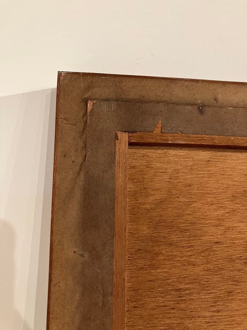 ピエール・アイズピリ、大判リトグラフ、Aizpiri、自筆サイン