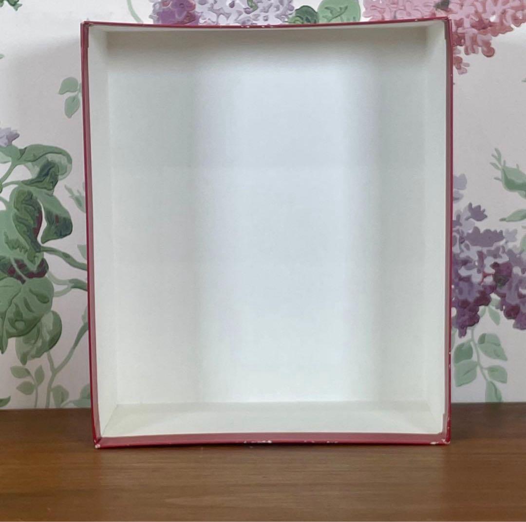 激レア 希少品 新品未使用 BURBERRY ぬいぐるみ ダッフルコート風 箱付