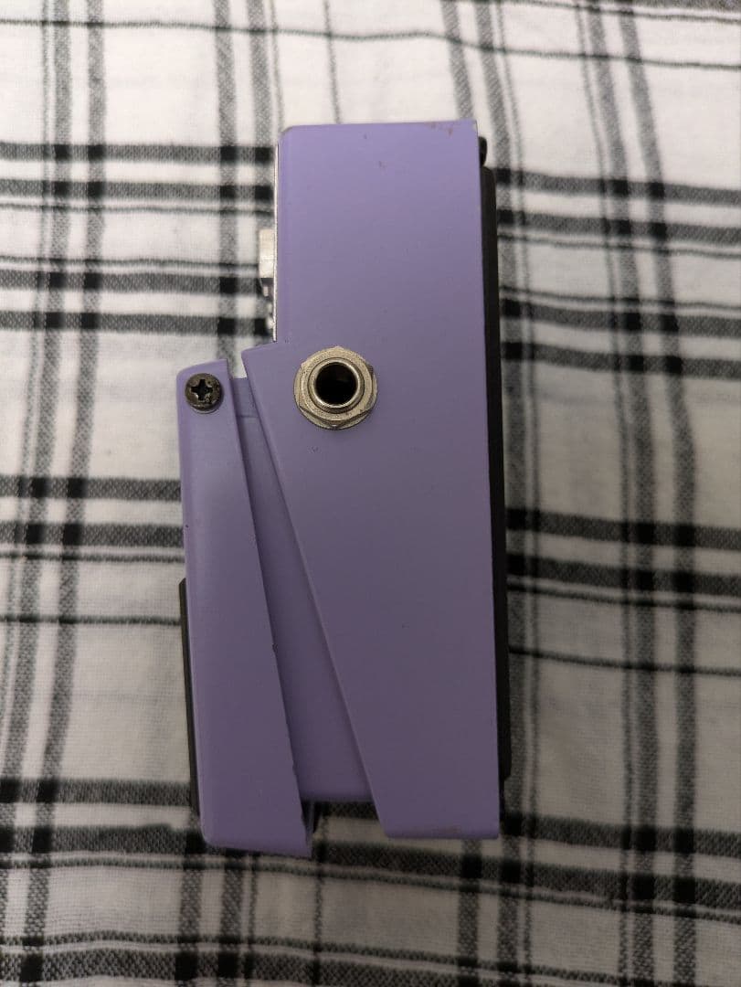 美品 BOSS DC-2 Demension C コーラス