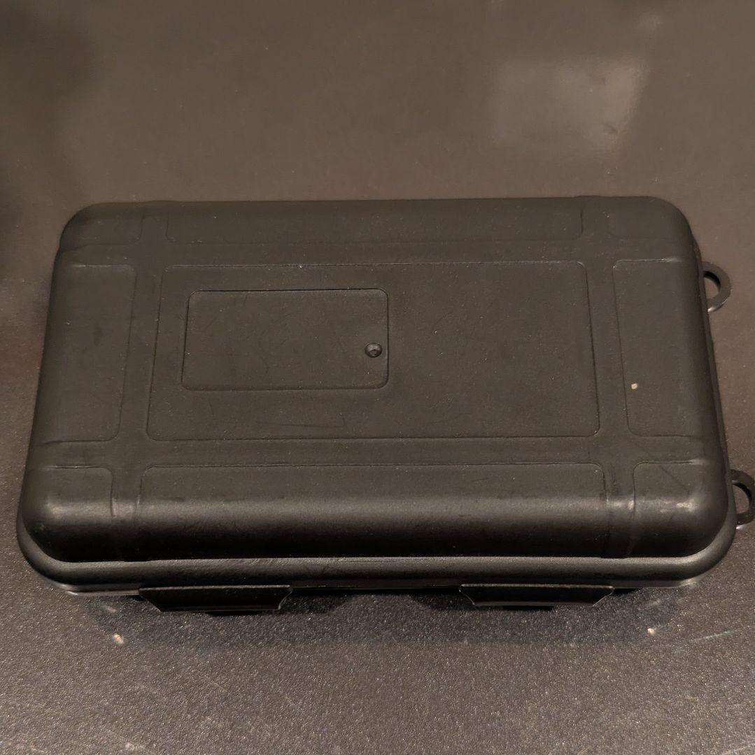 「正規品」 DZ リズムMIXスライダー　EDC　フィジェットトイ