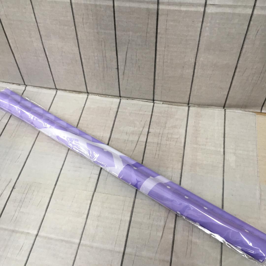 東條希 特大タペストリー くじ引き堂 ラブライブ z3699