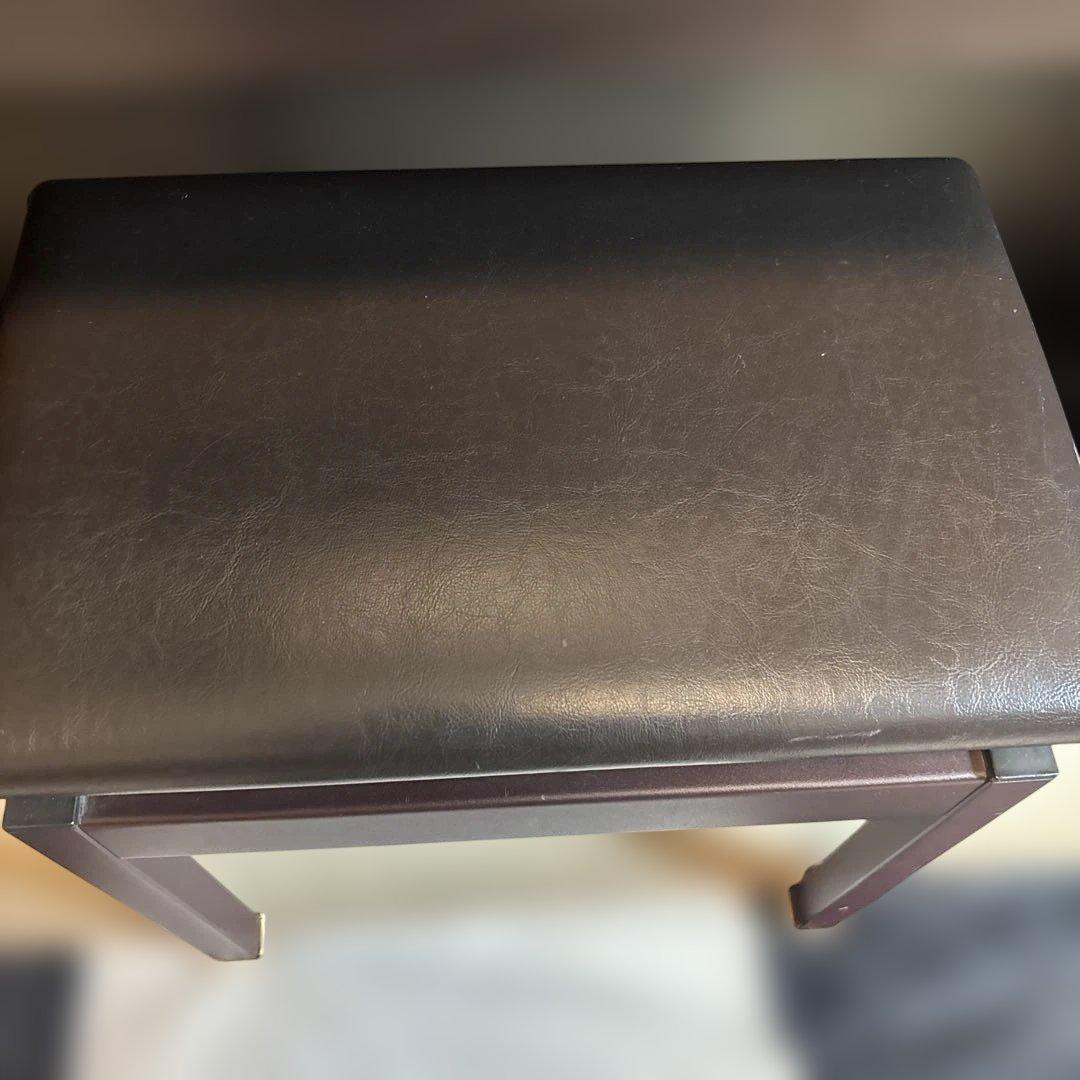 引取限定　Roland RP301 デジタルピアノ 椅子付き