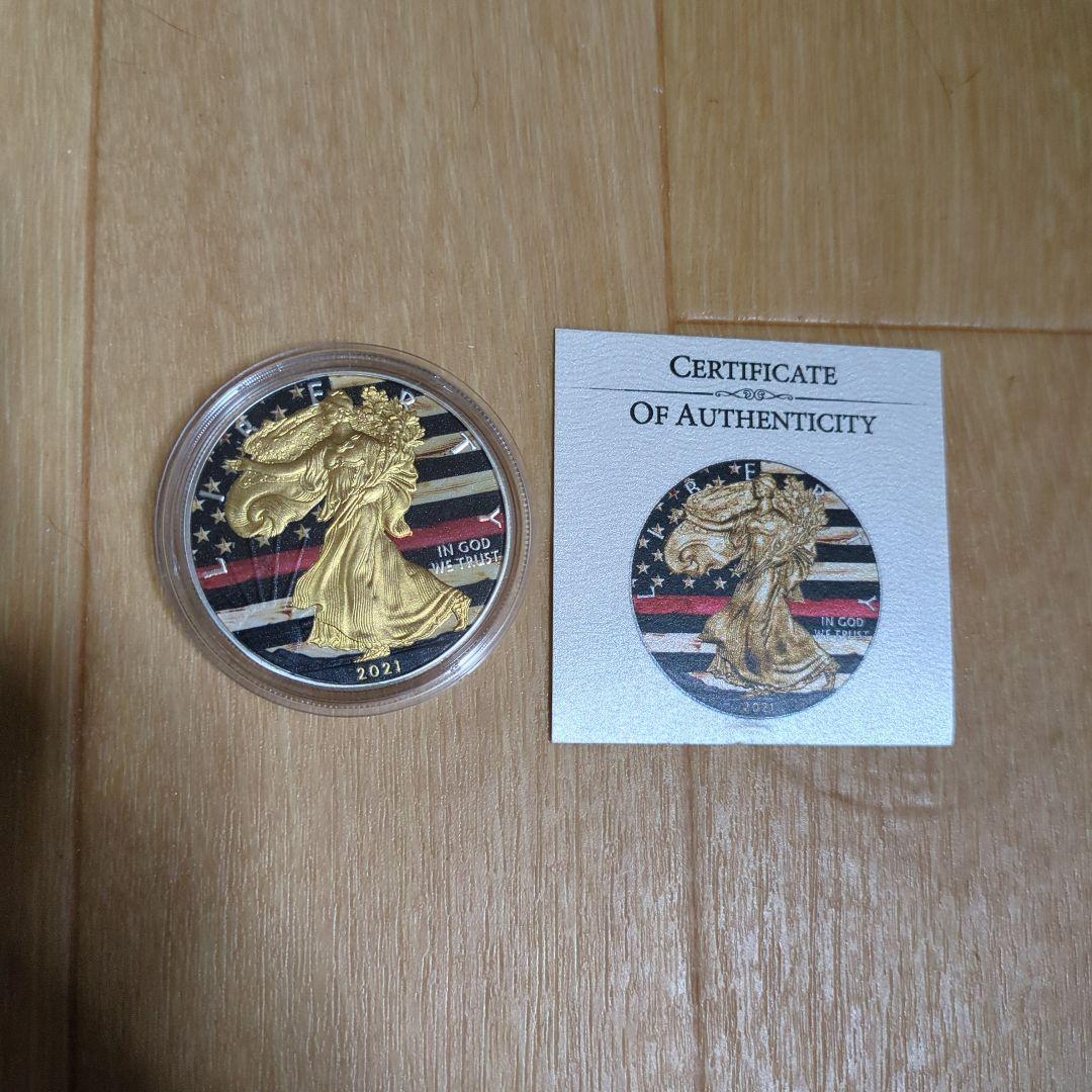 雍正通宝 古銭コレクション 渡来銭 宝源局 コレクション