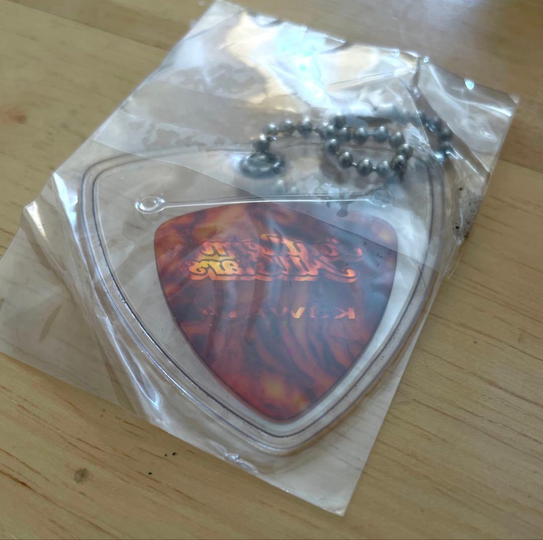 サザンオールスターズ/ピック/桑田佳祐 サザンオールスターズ/ピック