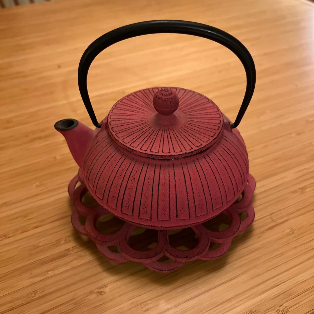 奥川俊右衛門 白磁 汲出茶碗 6客揃 小田志庵 煎茶器 湯呑 ぐい呑 有田