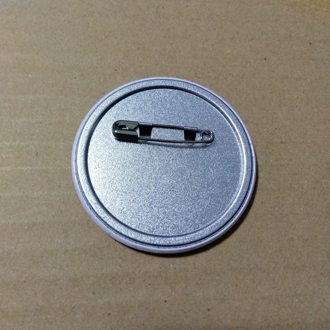 王室教師ハイネ】レオンハルト プリンセスカフェ ポップアップショップ