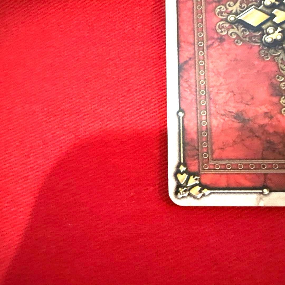 ラウズカード ギャレンラウザー 仮面ライダーギャレン トレカ レア