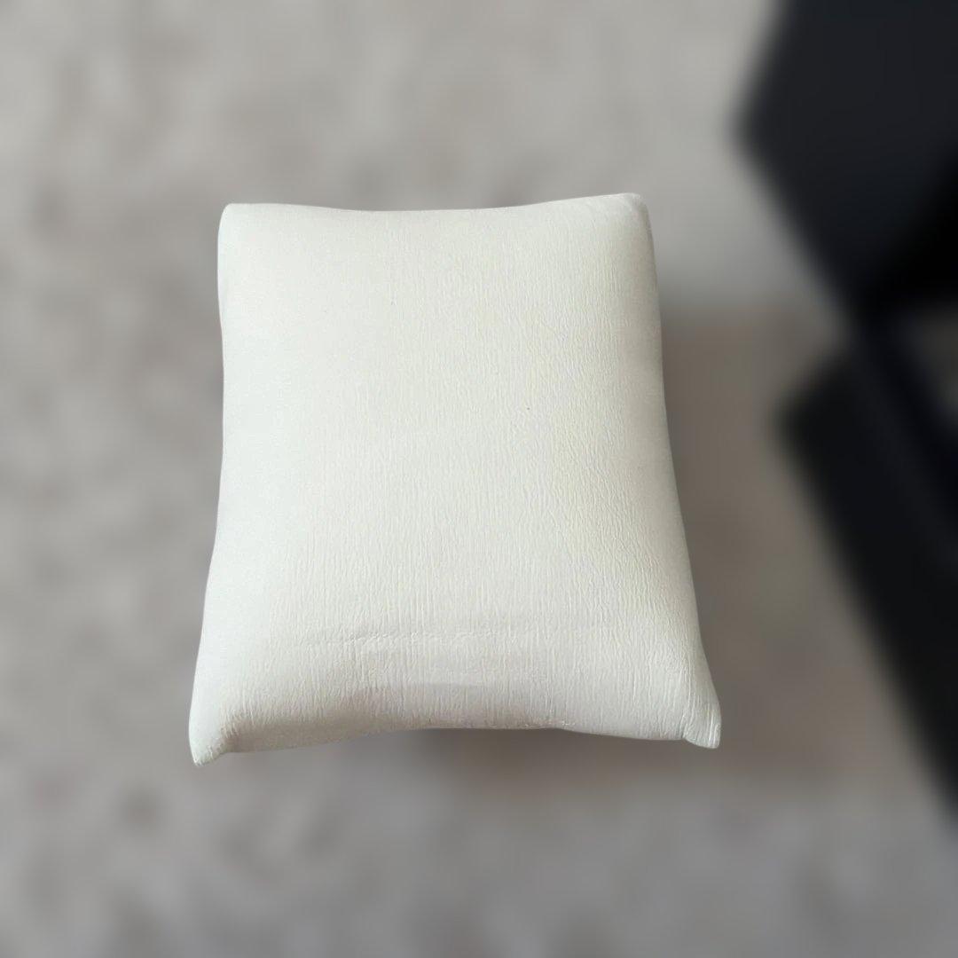 G-SHOCK GWN-1000B ガルフマスター　最終値下げ