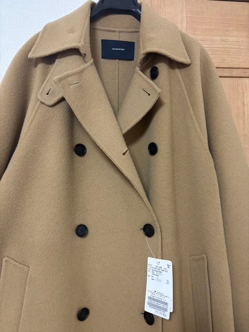 pinopino様 PINO PINO｜富士市｜イタリアン｜グルメ | chafuka pinopino様